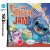 Disney Stitch Jam (Nin...