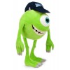 Disney Store Large/Jumbo 21" Mike Wazowski Plush Stuffed Toy from Monsters University