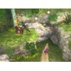 Disney Tangled - Nintendo Wii