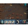 Disney's Atlantis: The Lost Empire - The Lost Games - PC/Mac