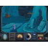 Disney's Atlantis: The Lost Empire - The Lost Games - PC/Mac