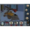 Disney's Atlantis: The Lost Empire - The Lost Games - PC/Mac