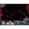 Disney's Atlantis: The Lost Empire - The Lost Games - PC/Mac