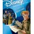 Disney's Atlantis: The...