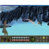 Disney's Atlantis: The Lost Empire - Trial by Fire - PC