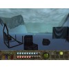 Disney's Atlantis: The Lost Empire - Trial by Fire - PC