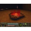 Disney's Atlantis: The Lost Empire - Trial by Fire - PC