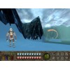 Disney's Atlantis: The Lost Empire - Trial by Fire - PC