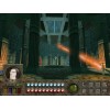 Disney's Atlantis: The Lost Empire - Trial by Fire - PC