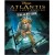 Disney's Atlantis: The...