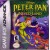 Disney's Peter Pan: Re...