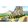 Disney's Planes - Nintendo Wii