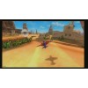 Disney's Planes - Nintendo Wii