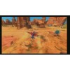 Disney's Planes - Nintendo Wii