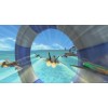 Disney's Planes - Nintendo Wii
