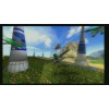 Disney's Planes - Nintendo Wii
