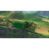 Disney's Planes - Nintendo Wii