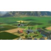 Disney's Planes - Nintendo Wii