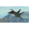 Disney's Planes - Nintendo Wii