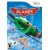 Disney's Planes - Nint...