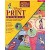 Disney's Print Studio:...
