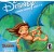 Disney's Tarzan Activi...