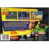 Disney's Toy Story
