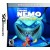 Finding Nemo: Escape t...