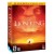 Lion King Classic Coll...