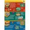 Lion King Classic Collection - PC