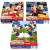 Mickey Mouse Clubhouse...