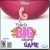 Piglet's Big Game - PC...