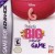 Piglets Big Movie...
