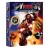 Spy Kids 3-D: Game Ove...