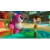 Toy Story 3 The Video Game - Playstation 3