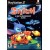 Lilo & Stitch: Experim...