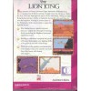 The Lion King