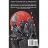 Journey to Star Wars: The Force Awakens Moving Target: A Princess Leia Adventure (Star Wars: Journey to Star Wars: the Force Awakens)
