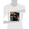 Star Wars: A New Hope Read-Along Storybook and CD