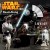 Star Wars: A New Hope ...