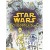 Star Wars Doodles (Doo...