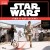 Star Wars The Force Aw...