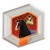 Disney Infinity Mulan ...