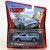 Disney / Pixar CARS 2 ...