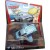 Disney / Pixar CARS 2 ...