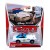 Disney/Pixar Cars 2012...