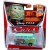 Disney / Pixar CARS Mo...
