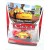 Disney/Pixar Cars, WGP...