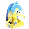 Disney/Pixar's Inside Out Feature Talking Plush Joy Joie