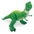 Toy Story 3 Rex the Di...